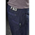 FXD Repreve Stretch Elastic Waist Work Shorts - WS-4-Queensland Workwear Supplies