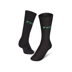 FXD SK-5 BAMBOO SOCK (2 Pack)