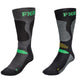 FXD SK-7 TECH SOCK (2 Pack)