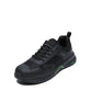 FXD Safety Jogger - WJ-1