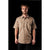FXD Short Sleeve Work Shirt - SSH-1-Queensland Workwear Supplies