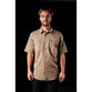 FXD Short Sleeve Work Shirt - SSH-1