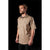FXD Short Sleeve Work Shirt - SSH-1-Queensland Workwear Supplies