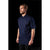 FXD Short Sleeve Work Shirt - SSH-1-Queensland Workwear Supplies
