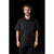 FXD Short Sleeve Work Shirt - SSH-1-Queensland Workwear Supplies