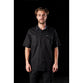 FXD Short Sleeve Work Shirt - SSH-1
