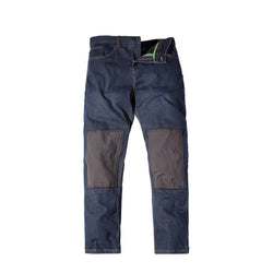 FXD Skinny Leg Work Jean - WD-3