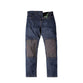 FXD Skinny Leg Work Jean - WD-3