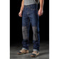 FXD Skinny Leg Work Jean - WD-3