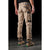 FXD Stretch Canvas Work Pants - WP-3-Queensland Workwear Supplies