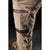 FXD Stretch Canvas Work Pants - WP-3-Queensland Workwear Supplies