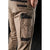 FXD Stretch Canvas Work Pants - WP-3-Queensland Workwear Supplies