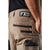 FXD Stretch Canvas Work Pants - WP-3-Queensland Workwear Supplies