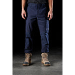FXD Stretch Canvas Work Pants - WP-3-Queensland Workwear Supplies