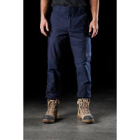 FXD Stretch Canvas Work Pants - WP-3-Queensland Workwear Supplies