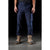 FXD Stretch Canvas Work Pants - WP-3-Queensland Workwear Supplies