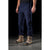 FXD Stretch Canvas Work Pants - WP-3-Queensland Workwear Supplies