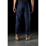 FXD Stretch Canvas Work Pants - WP-3-Queensland Workwear Supplies