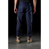 FXD Stretch Canvas Work Pants - WP-3-Queensland Workwear Supplies