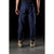 FXD Stretch Canvas Work Pants - WP-3-Queensland Workwear Supplies