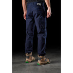 FXD Stretch Canvas Work Pants - WP-3-Queensland Workwear Supplies