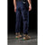 FXD Stretch Canvas Work Pants - WP-3-Queensland Workwear Supplies