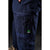 FXD Stretch Canvas Work Pants - WP-3-Queensland Workwear Supplies