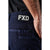FXD Stretch Canvas Work Pants - WP-3-Queensland Workwear Supplies