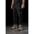 FXD Stretch Canvas Work Pants - WP-3-Queensland Workwear Supplies