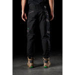 FXD Stretch Canvas Work Pants - WP-3-Queensland Workwear Supplies