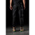 FXD Stretch Canvas Work Pants - WP-3-Queensland Workwear Supplies