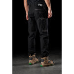 FXD Stretch Canvas Work Pants - WP-3-Queensland Workwear Supplies