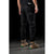 FXD Stretch Canvas Work Pants - WP-3-Queensland Workwear Supplies