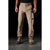 FXD Stretch Canvas Work Pants - WP-3-Queensland Workwear Supplies
