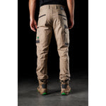 FXD Stretch Canvas Work Pants - WP-3-Queensland Workwear Supplies