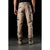 FXD Stretch Canvas Work Pants - WP-3-Queensland Workwear Supplies