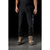 FXD Stretch Canvas Work Pants - WP-3-Queensland Workwear Supplies