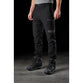 FXD Stretch Cuffed Work Pants - WP-4