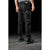 FXD Stretch Cuffed Work Pants - WP-4-Queensland Workwear Supplies