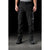 FXD Stretch Cuffed Work Pants - WP-4-Queensland Workwear Supplies