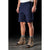 FXD Stretch Shorts - WS-3-Queensland Workwear Supplies