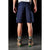 FXD Stretch Shorts - WS-3-Queensland Workwear Supplies
