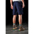 FXD Stretch Shorts - WS-3-Queensland Workwear Supplies