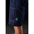FXD Stretch Shorts - WS-3-Queensland Workwear Supplies