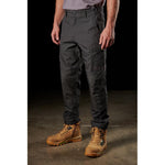 FXD Stretch Work Pants - WP-5-Queensland Workwear Supplies
