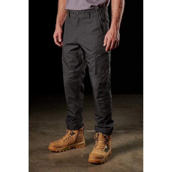 FXD Stretch Work Pants - WP-5-Queensland Workwear Supplies