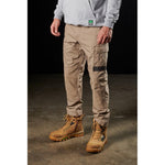 FXD Stretch Work Pants - WP-5-Queensland Workwear Supplies