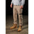 FXD Stretch Work Pants - WP-5-Queensland Workwear Supplies
