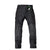 FXD Stretch Work Pants - WP-5-Queensland Workwear Supplies
