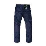 FXD Stretch Work Pants - WP-5-Queensland Workwear Supplies